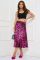 438384 Bellovera Skirt 438384 Bellovera Skirt