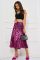 438384 Bellovera Skirt 438384 Bellovera Skirt