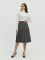 439290 Trika Skirt 439290 Trika Skirt