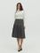439290 Trika Skirt 439290 Trika Skirt
