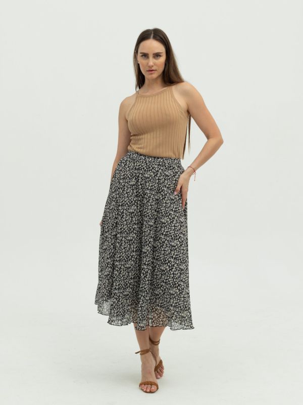 439289 TRiKa Skirt