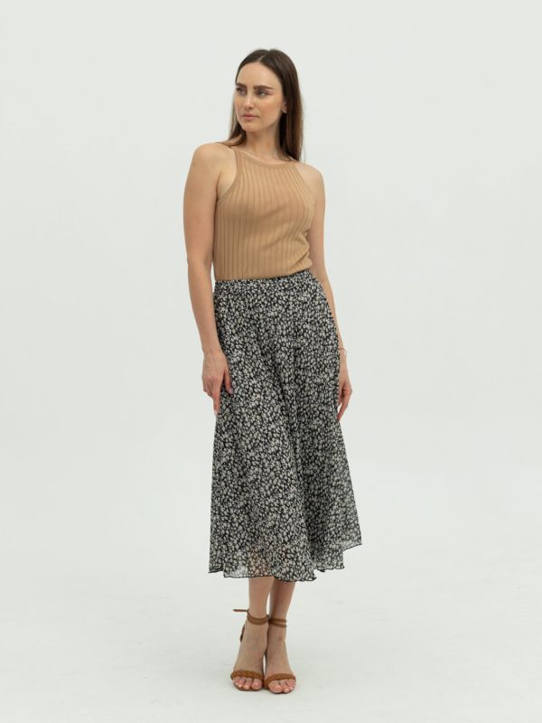 439289 TRiKa Skirt