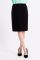 440153 Brava Skirt 440153 Brava Skirt