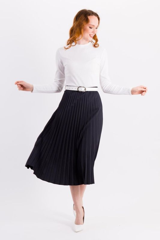 440154 Brava Skirt