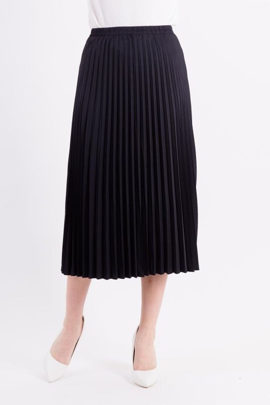 440154 Brava Skirt