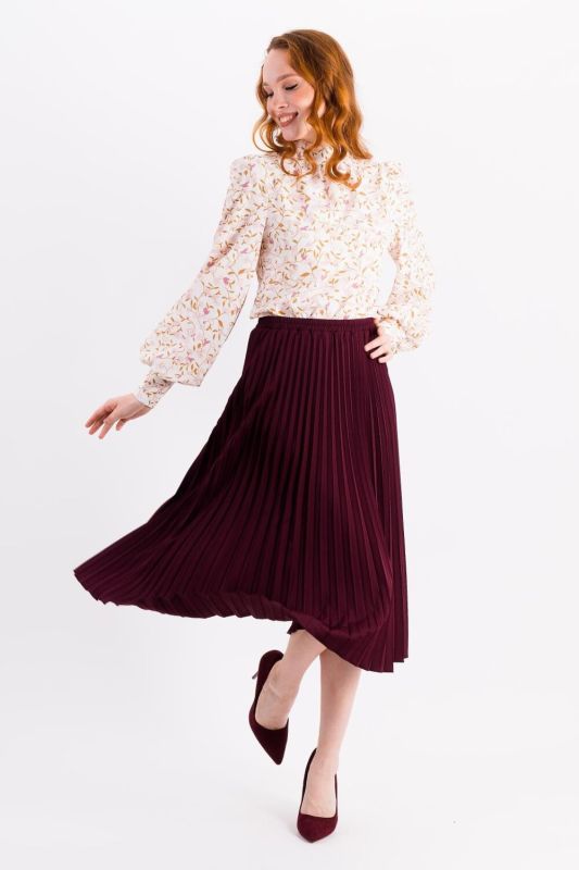 441198 Brava Skirt