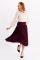 441198 Brava Skirt 441198 Brava Skirt
