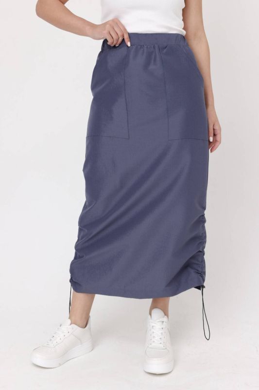 441249 RISE Skirt