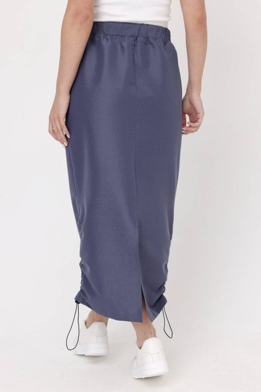 441249 RISE Skirt