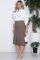 441263 LT Collection Skirt 441263 LT Collection Skirt