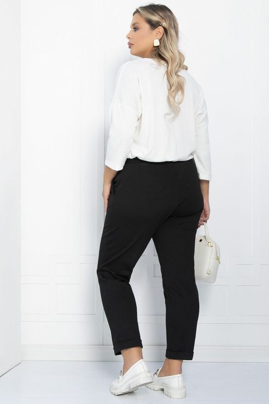 466581 LT Collection Trousers