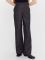 467961 MARK FORMELLE Trousers 467961 MARK FORMELLE Trousers