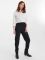468827 MARK FORMELLE Trousers 468827 MARK FORMELLE Trousers