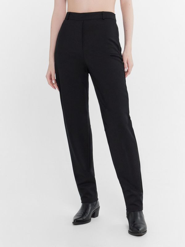 468827 MARK FORMELLE Trousers