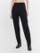 468827 MARK FORMELLE Trousers 468827 MARK FORMELLE Trousers