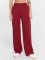 468828 MARK FORMELLE Trousers 468828 MARK FORMELLE Trousers